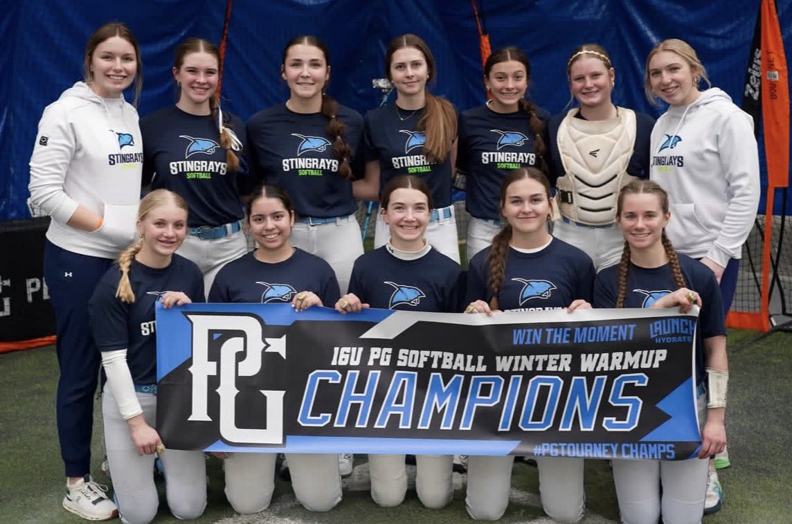 Callie Diekhus tweet media