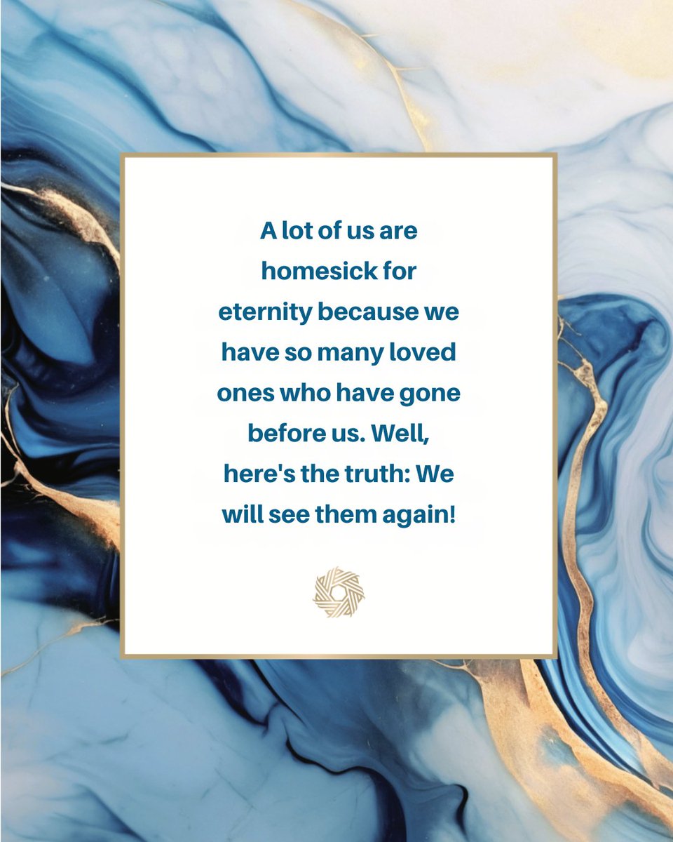 David Jeremiah tweet media