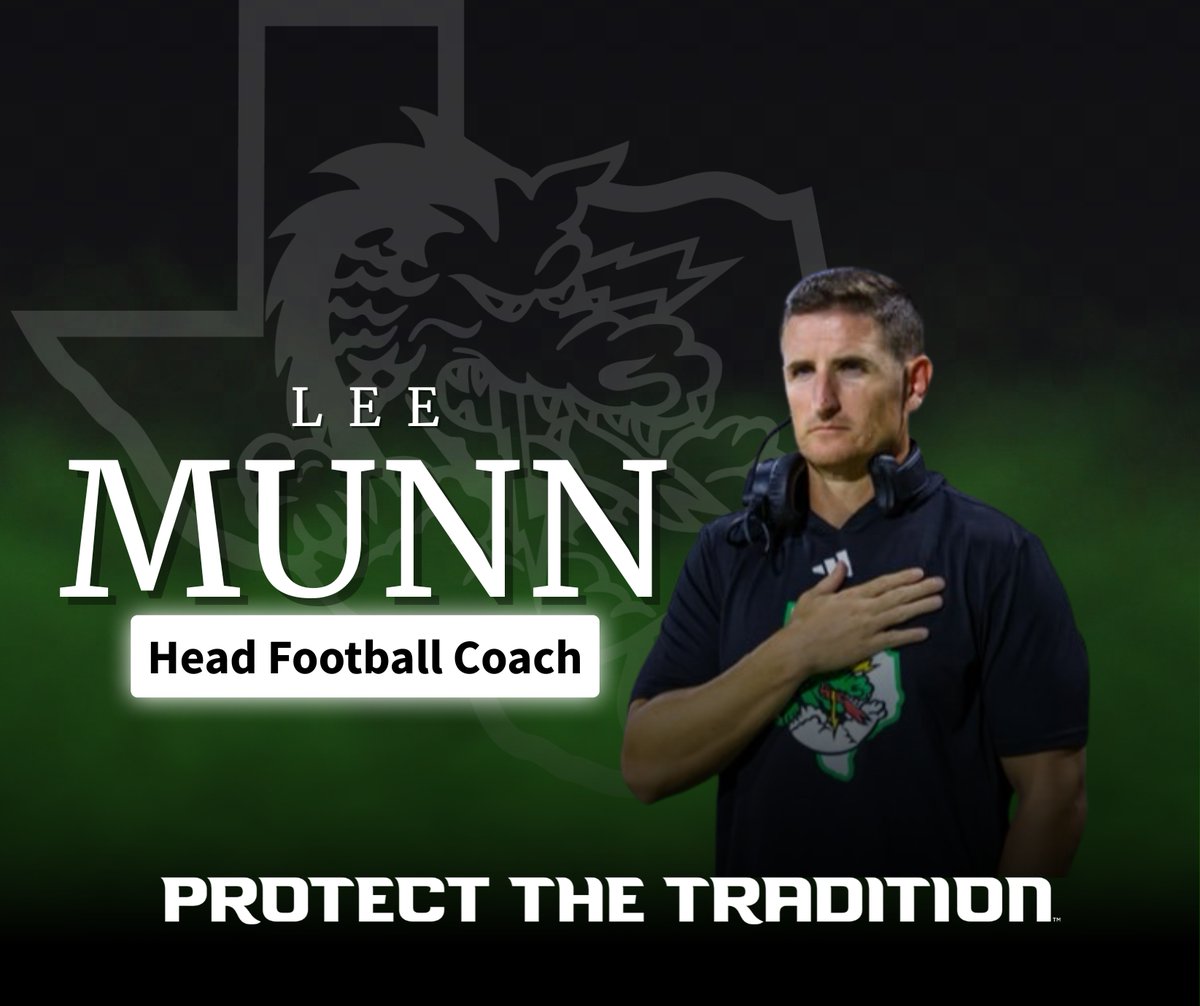 Carroll ISD tweet media