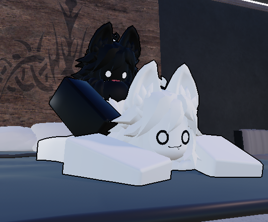 Nikthevoid's tweet photo. i had these pics laying so why not share #robloxcondo #robloxcon #rosex https://t.co/5ef20mxeME