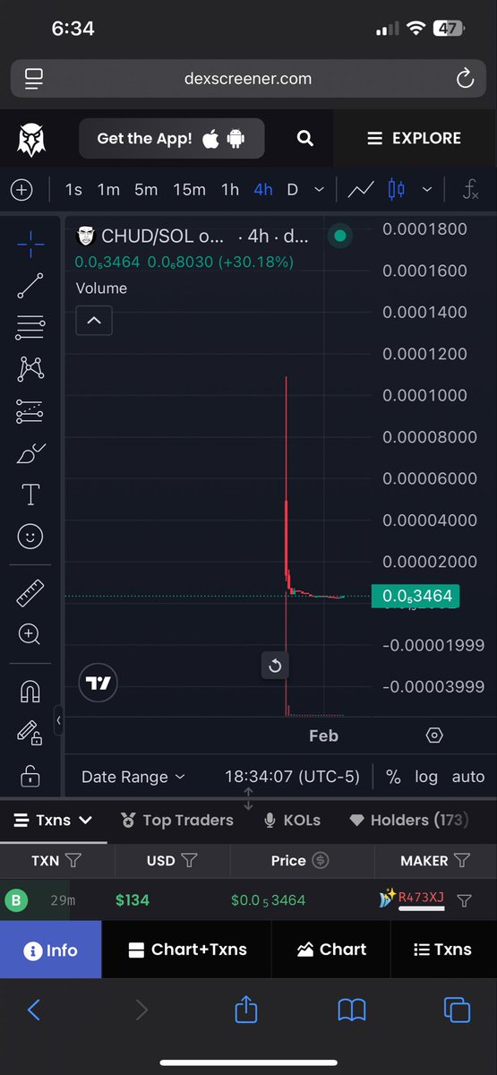 broskii7 tweet media