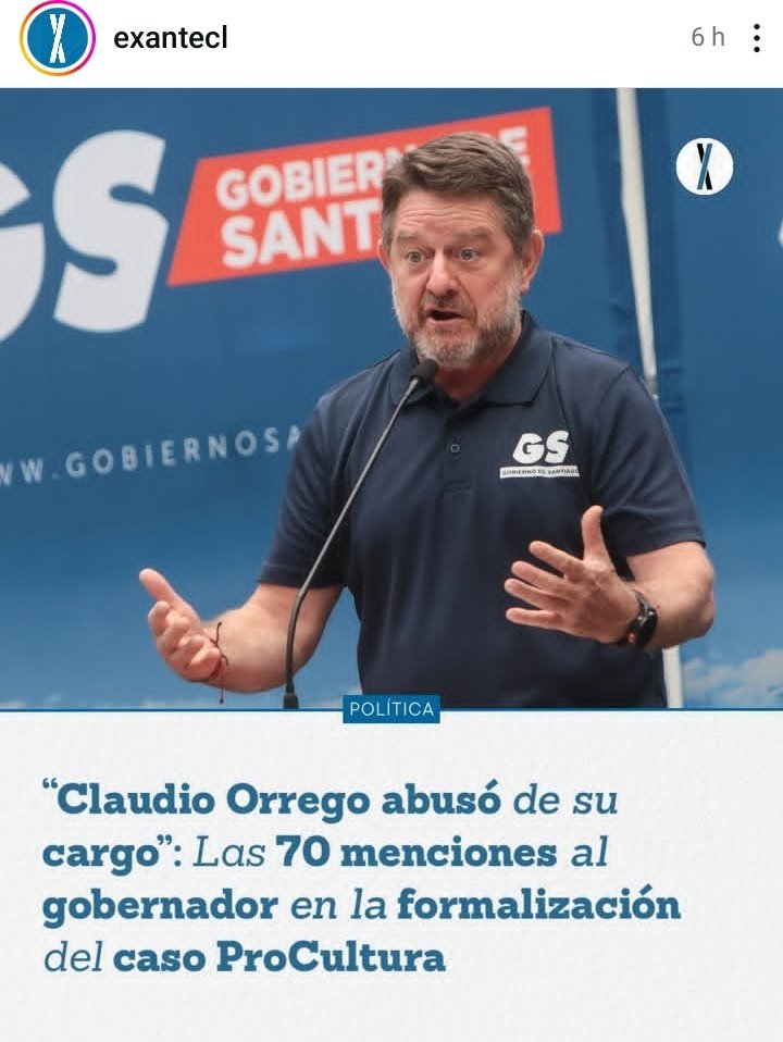 claucortezm's tweet photo. @ayala_rodolfo Estamos en una situación de emergencia y los zurdos de mierda siguen en Narnia
#esperanzasilva ya no tendrás bono BORIC, ahora a los artistas les toca trabajar
#ChileSeCaeApedazos
#caleuche https://t.co/RxDKifBwbK