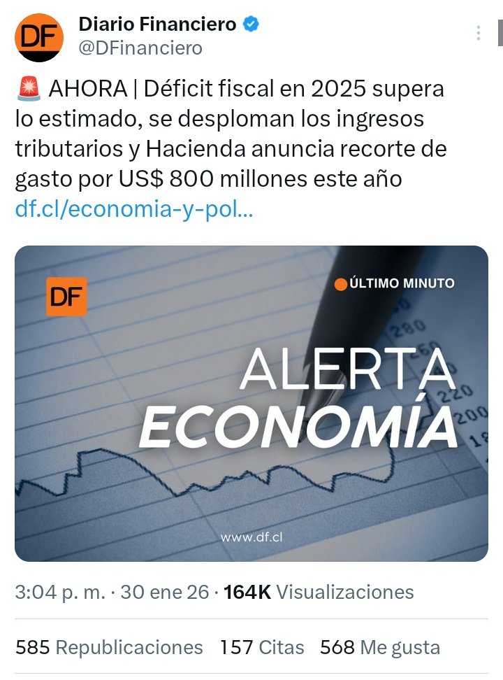 claucortezm's tweet photo. @ayala_rodolfo Estamos en una situación de emergencia y los zurdos de mierda siguen en Narnia
#esperanzasilva ya no tendrás bono BORIC, ahora a los artistas les toca trabajar
#ChileSeCaeApedazos
#caleuche https://t.co/RxDKifBwbK