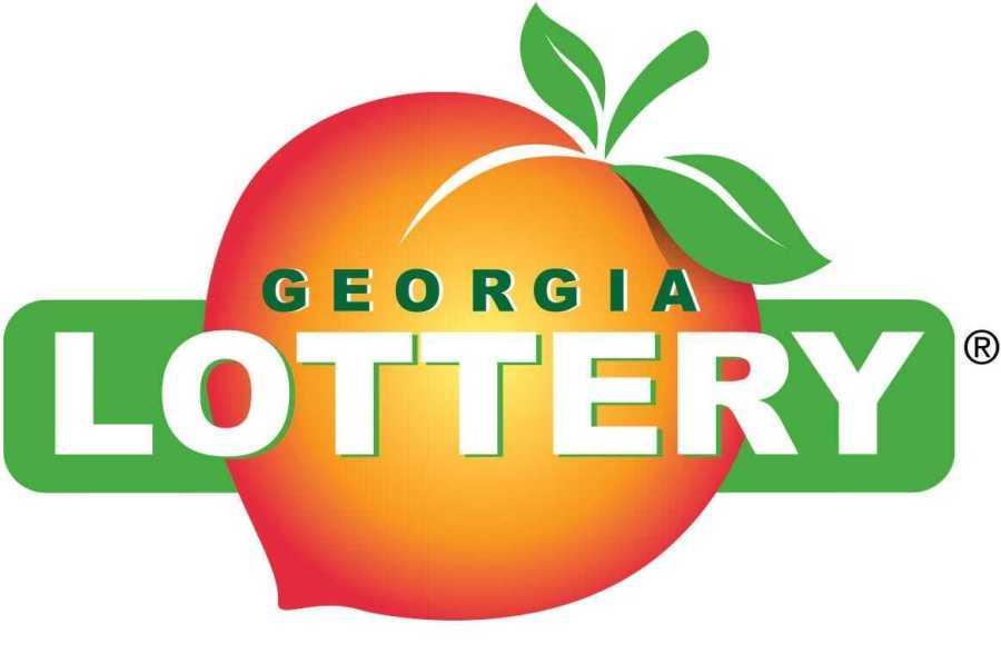 98.7 The River tweet media