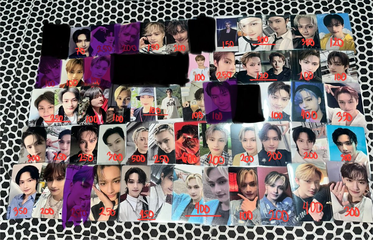 𝓎ℯ𝓁 | rocketz line girlie 🎧🪬 | rpm 26 | ia tweet media