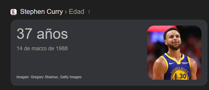 INSULTO A SPLINTER tweet media