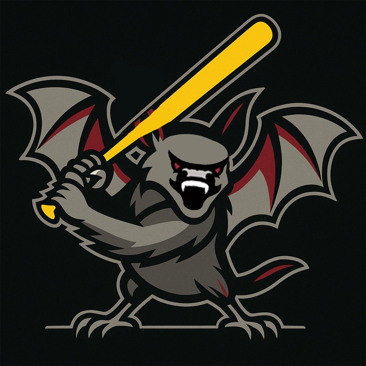 TransyGuys tweet media