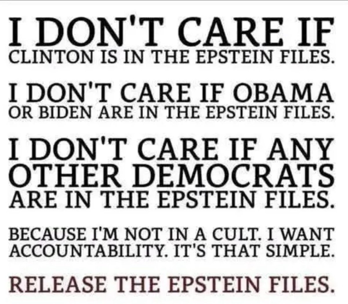 rshelton's tweet photo. @LakotaMan1 https://t.co/AsuMDiht9b
