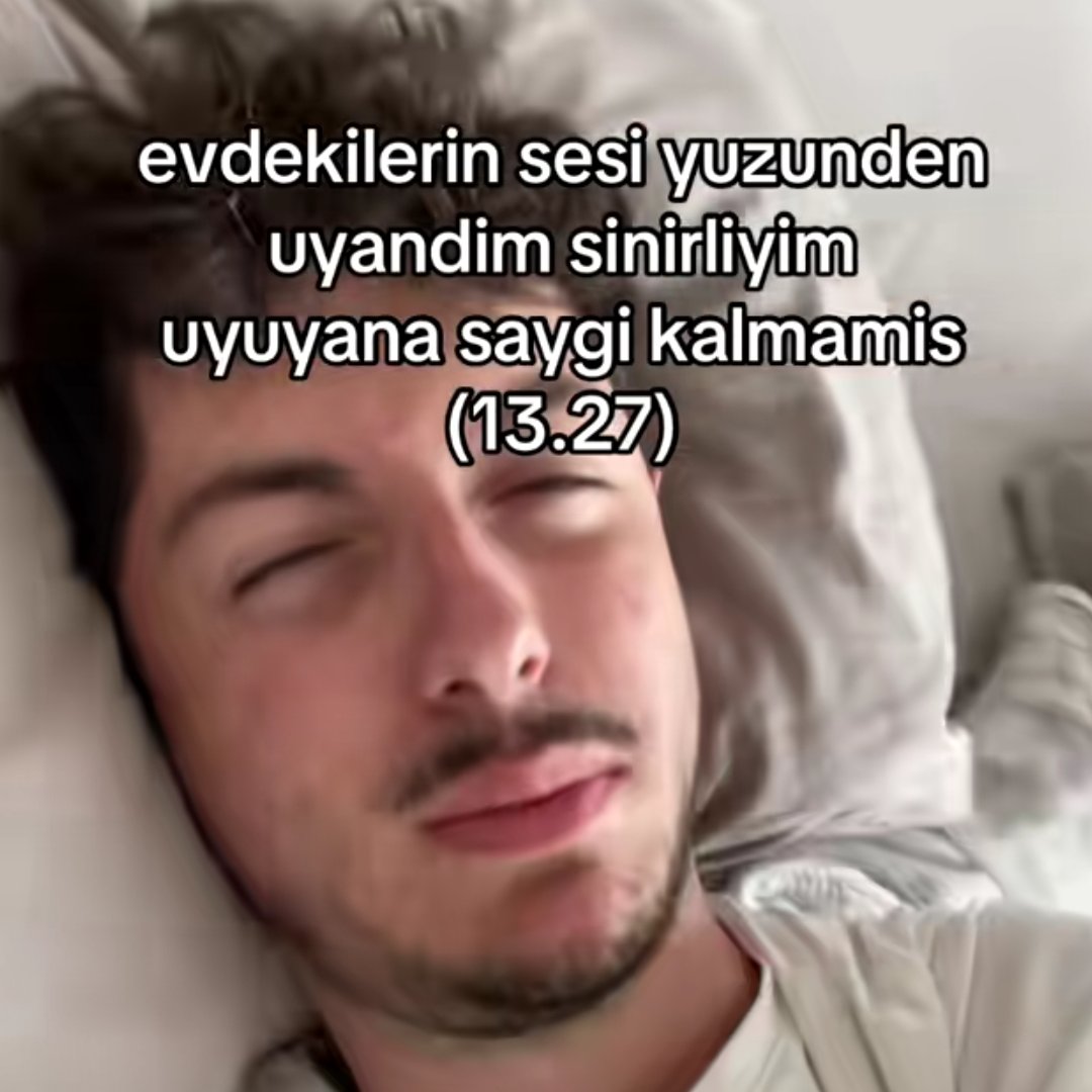 anlikmod's tweet photo. https://t.co/nidTAieyJY