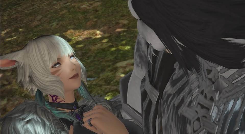 PrognosisNEGTV's tweet image. 