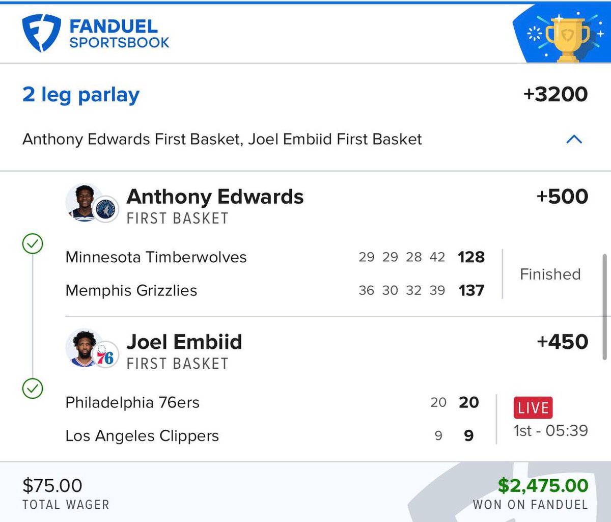 FIRST BASKET BAANGGGGGG 🔥

$25 To Someone Who LIKE+RETWEET
COLLAB WITH <a href="/BDunk975/">B Dunk</a> ✅✅✅

The Best Community -> Whop.com/the-sweepers