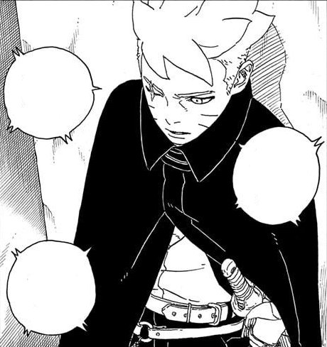 𝗬𝗢𝗨𝗡𝗚 ₓ 𝗟𝗢𝗥𝗗 ᵛᶦˡˡᵃᵍᵉ ᵒᵘᵗᶜᵃˢᵗ 。 tweet media