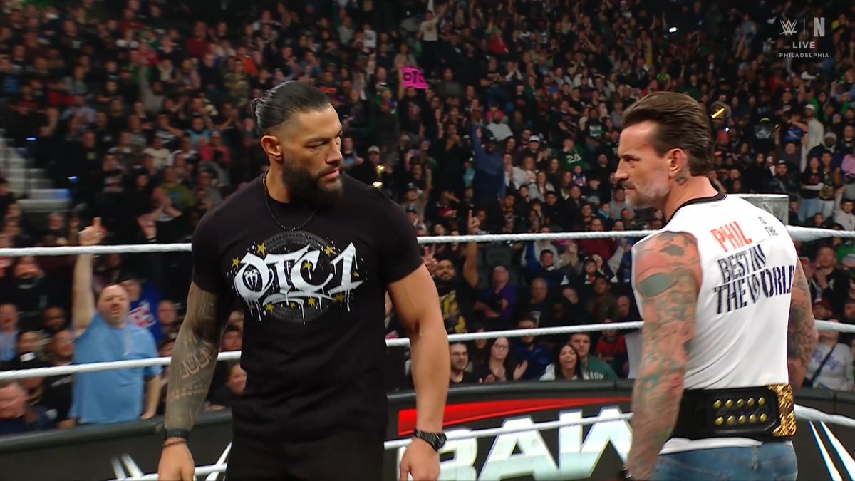 LuigiWrestling tweet media