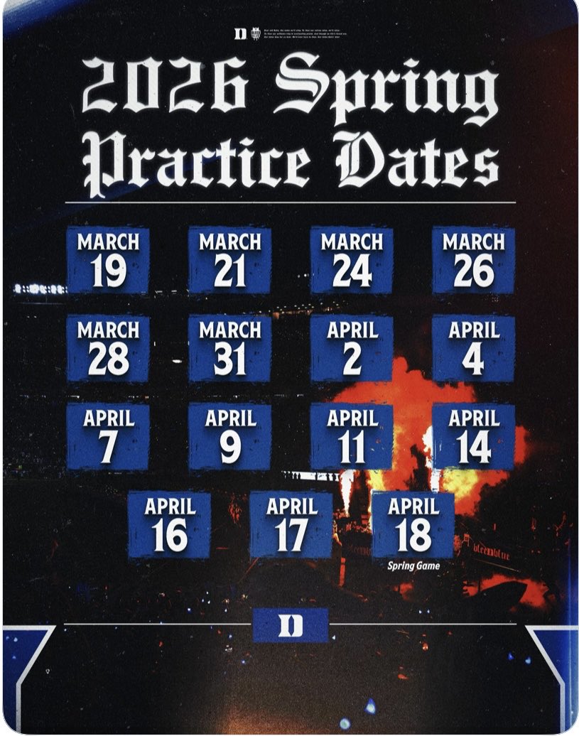 Tyler Overstreet tweet media