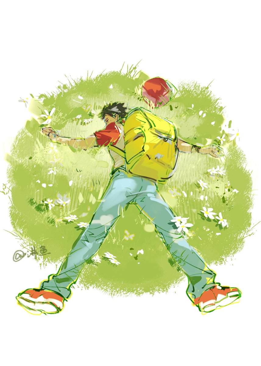 沸鱼 (@fiy1827565) / Posts / X