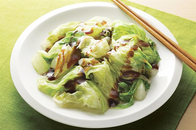 KidsEvents's tweet image. 冬の #野菜不足 と #フードロス 解決の #体験型イベント #味の素 #CookDo #オイスターソース瞬間消滅レタスバー が2月4日（水）、6日（金）〜8日（日）#ZeroBase表参道 で開催！レタスひと玉を約1分で調理し来場者全員に無料提供。レタスひと玉もプレゼント！
kids-event.jp/event/20260204…
#子供とお出かけ