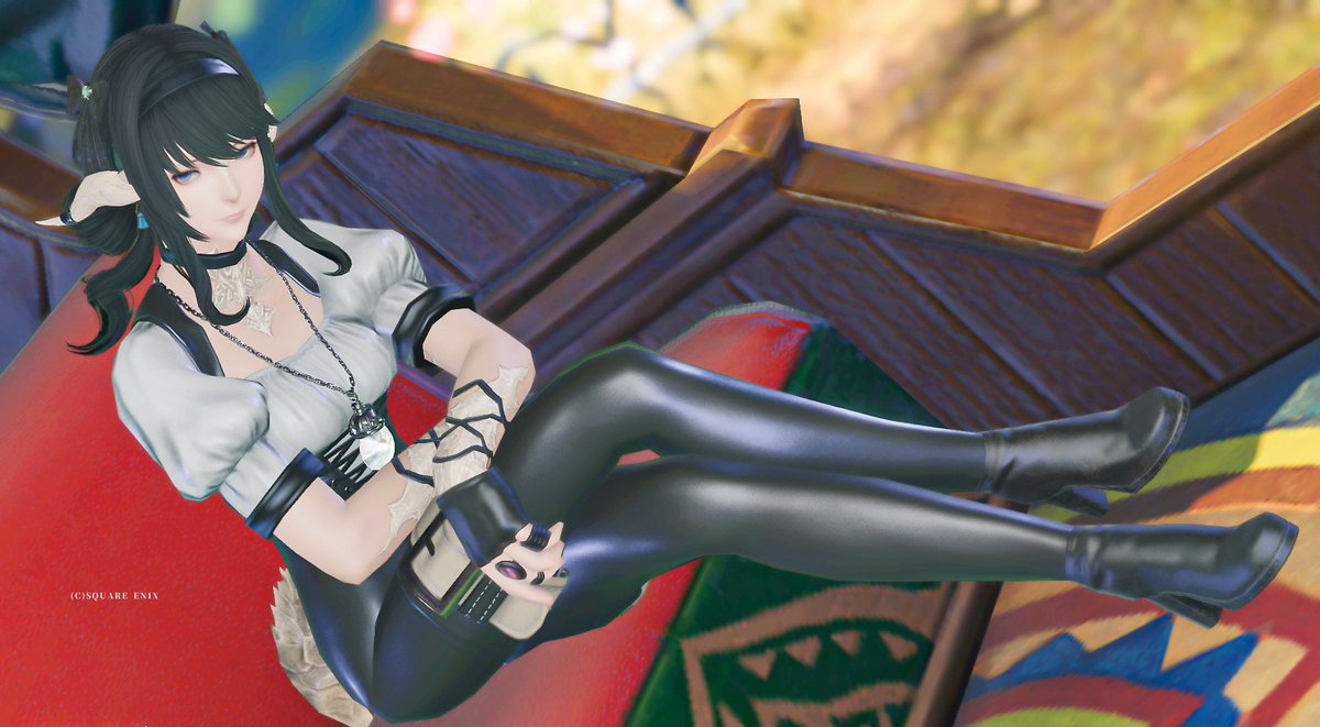 るり (@Ruria_xX_) on X