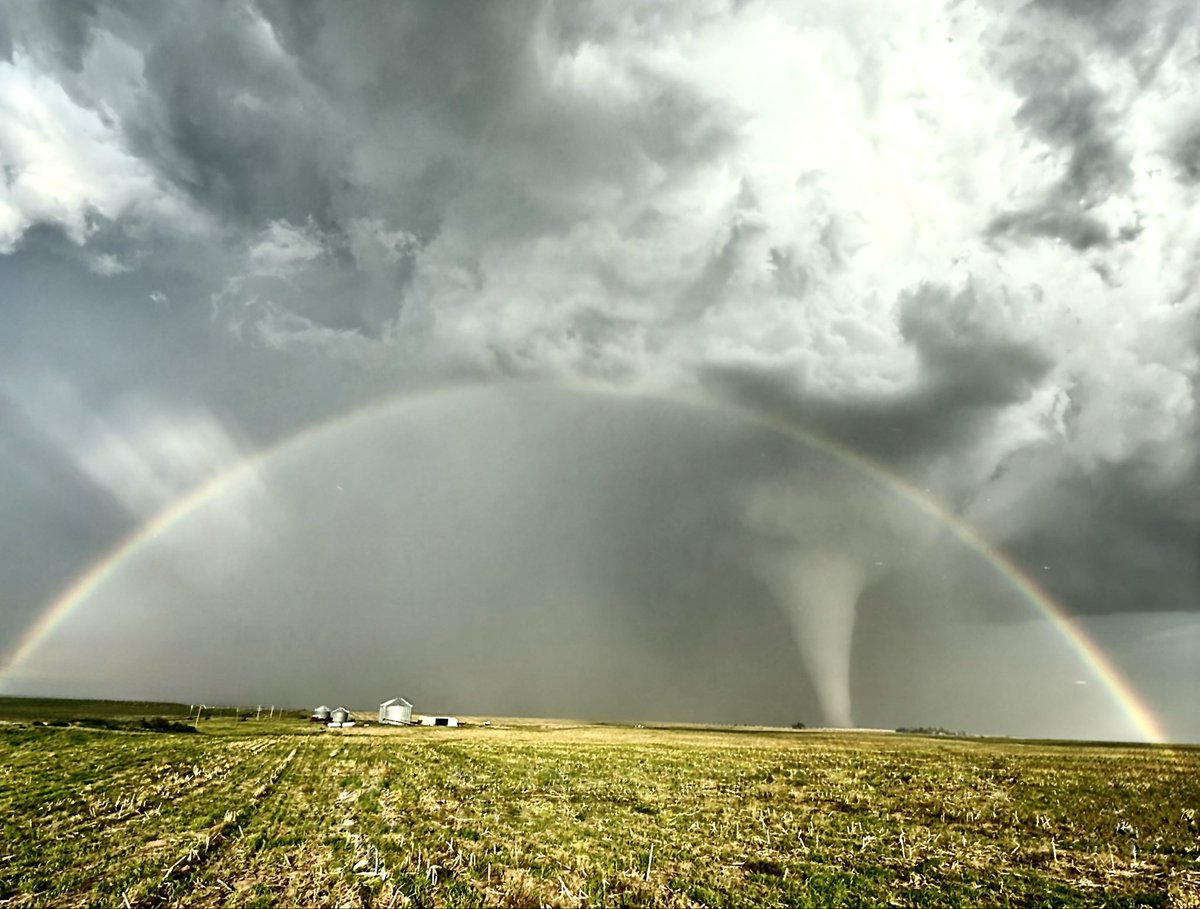 Greg Gaffney tweet media