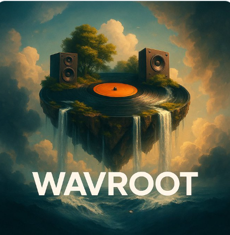 Crypto Beat Radio tweet media