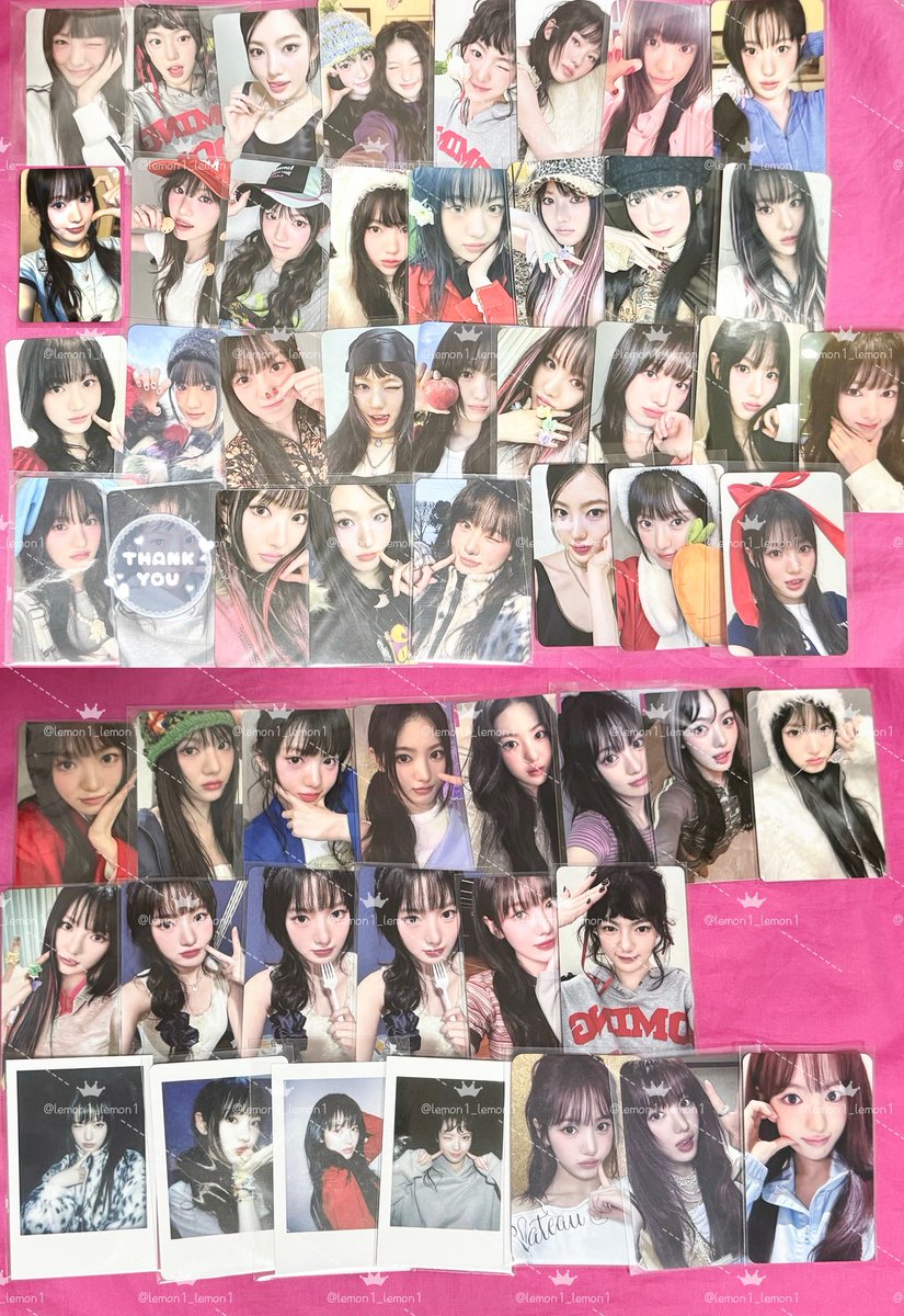 note 【買取/交換】トレカ 特典 kiiikiii #kiiikiii買取 #kiiikiii交換