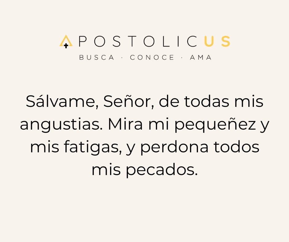 Apostolicus (@apostolicusmx) on Twitter photo 