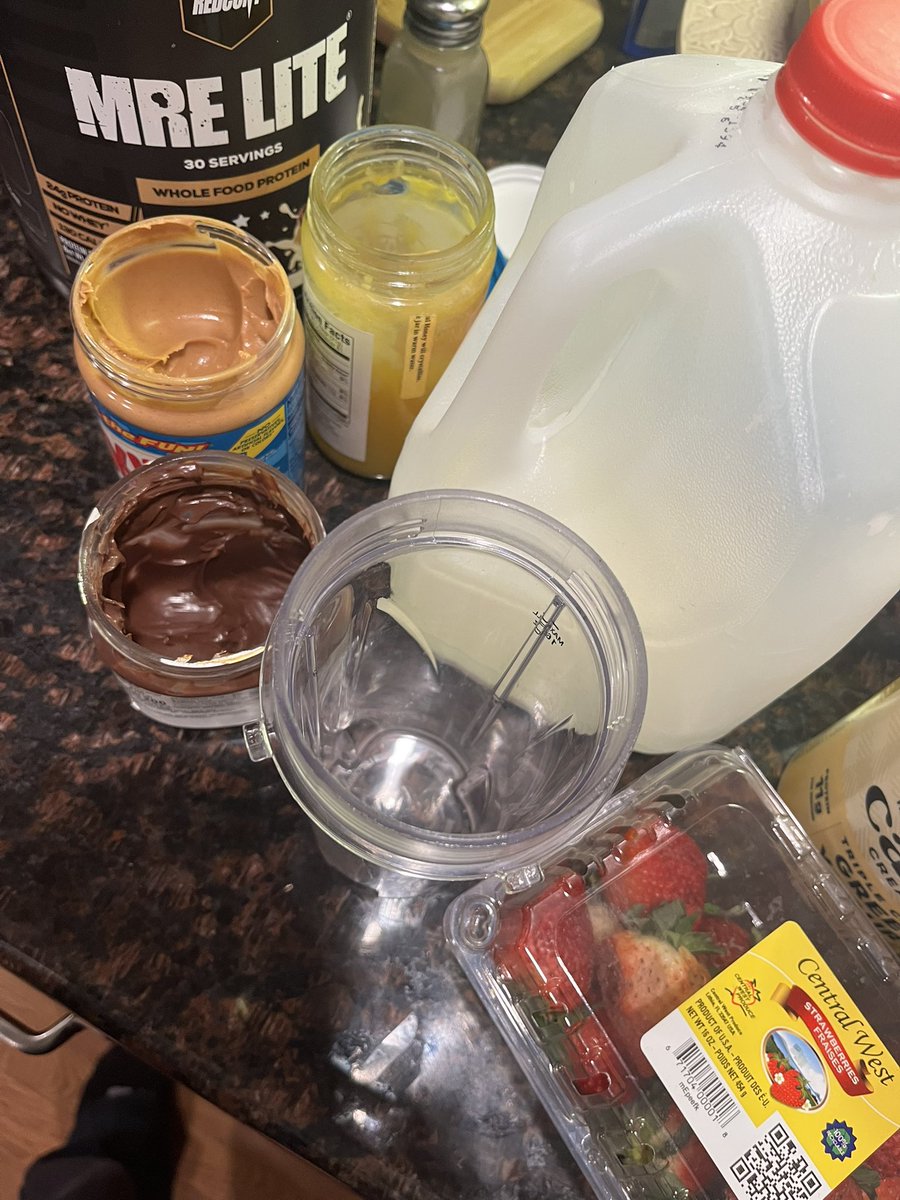 Investing with Looney tweet media