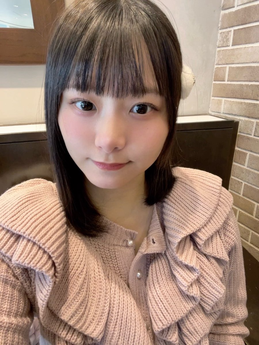 雀荘検索サイト『雀サクッ！』 (@jan39com) / Posts / X