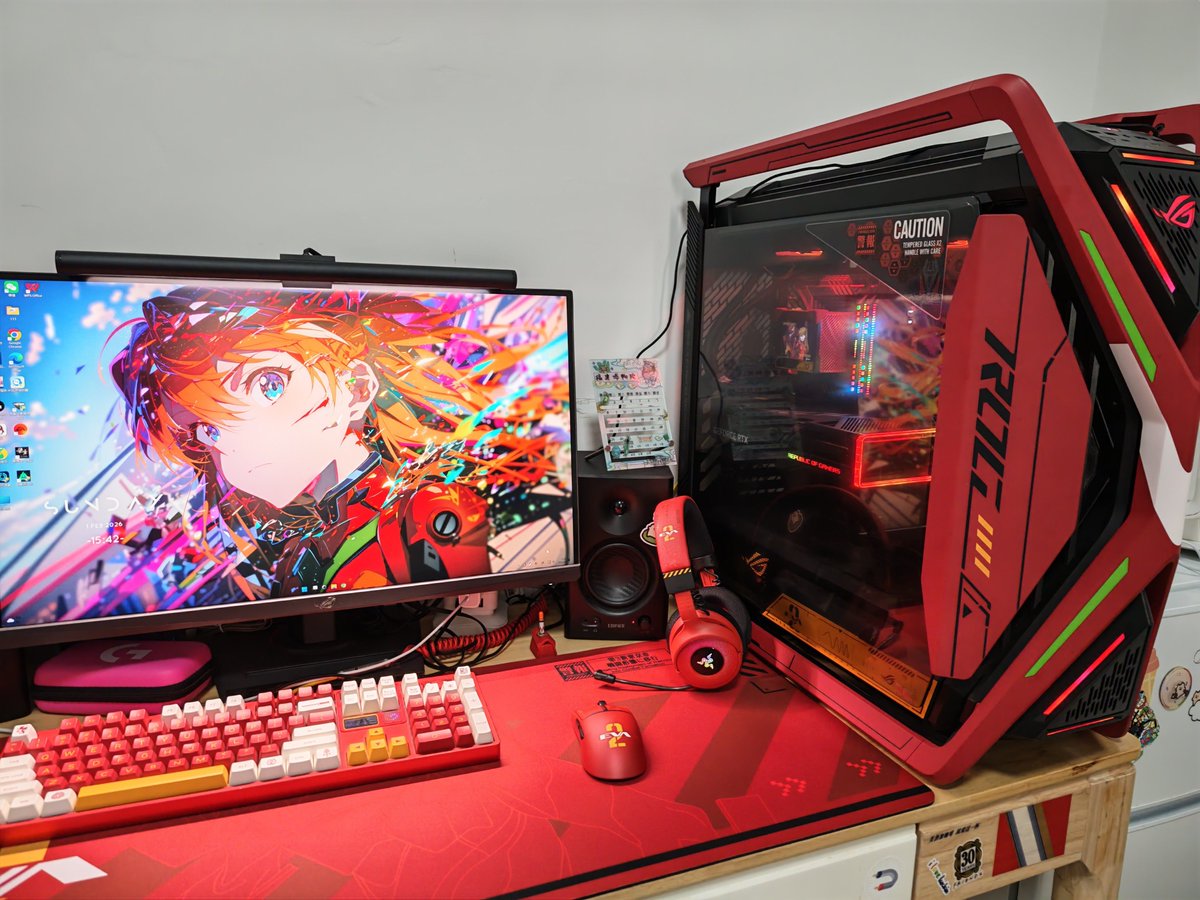 ヲチモノ (@watchmono) / Posts / X