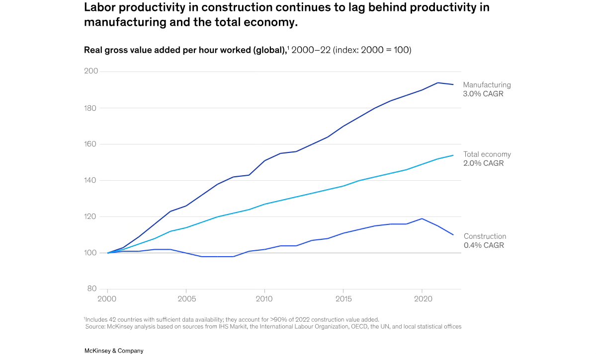 tsxrunner tweet media