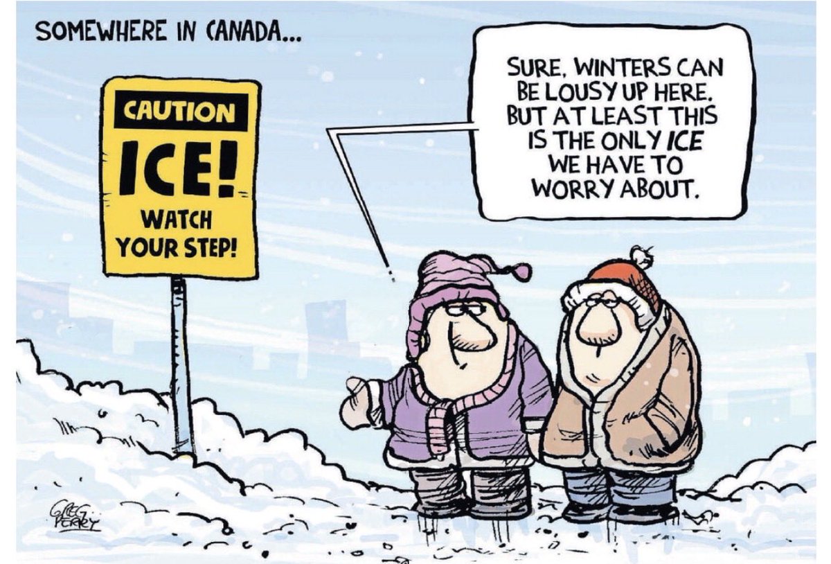 PrairieGirl128 🇨🇦 tweet media