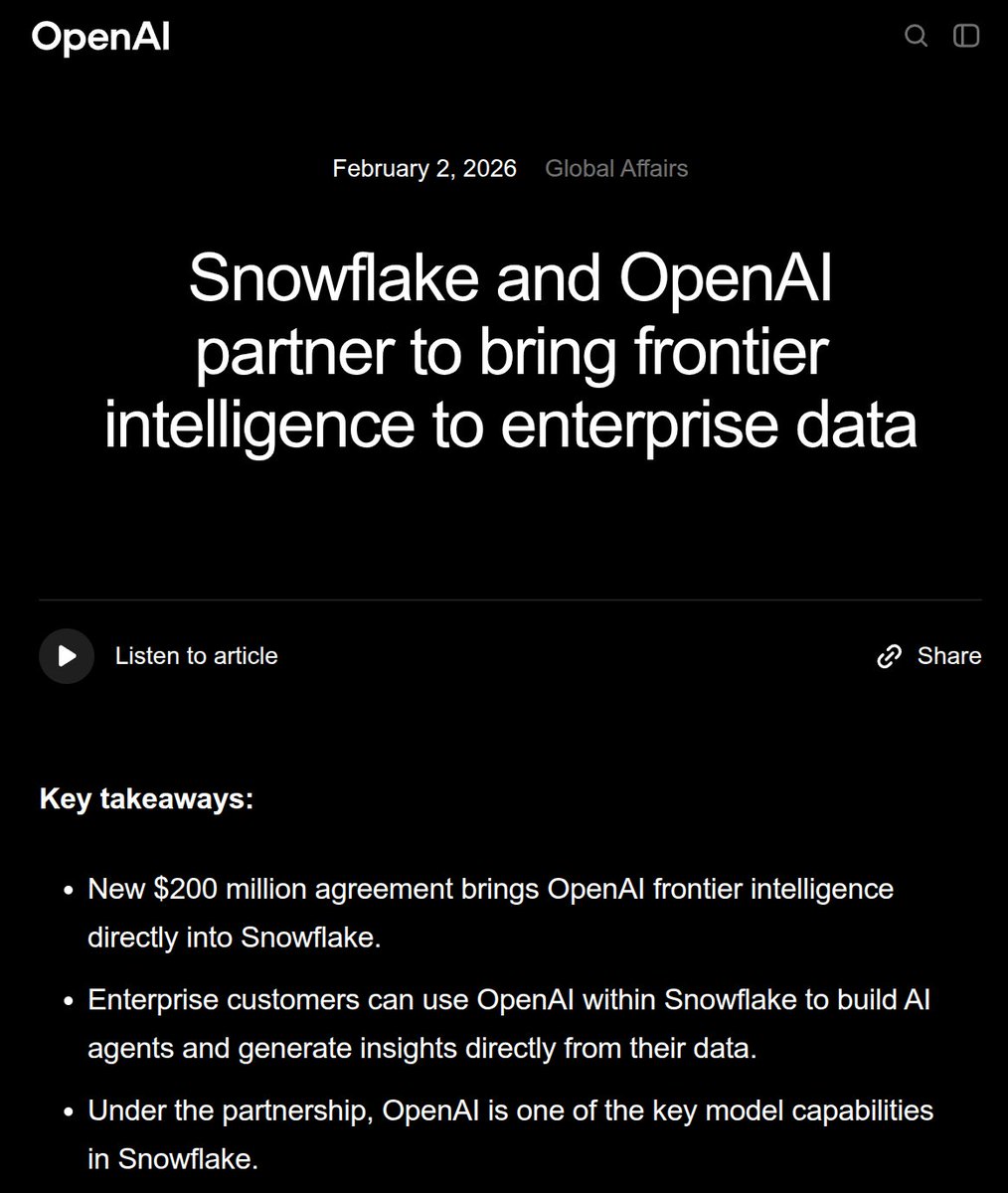 Rohan Paul tweet media