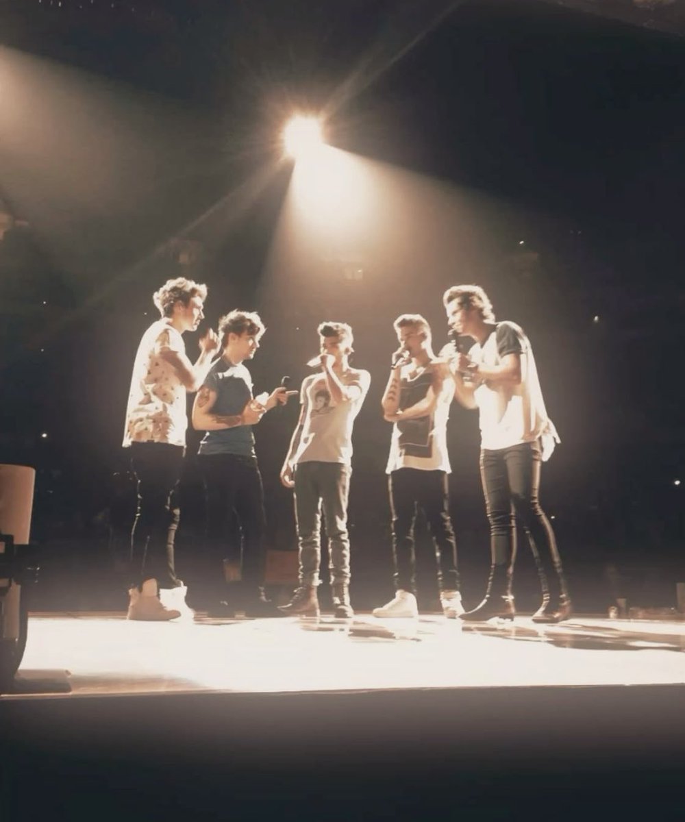 wonflwers's tweet image. #ald1  — as #onedirection songs °˖➴