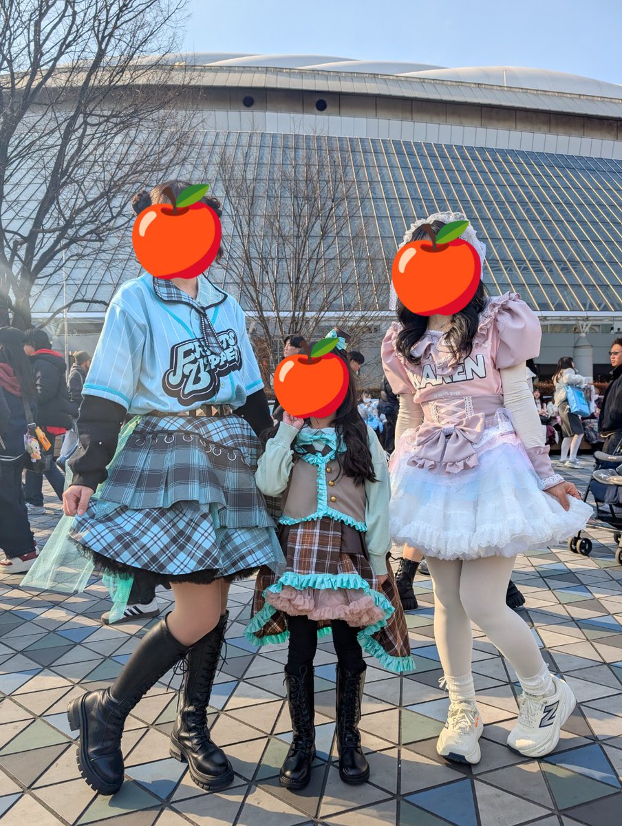 ちーちゃん (@NACHISAHI) / Posts / X