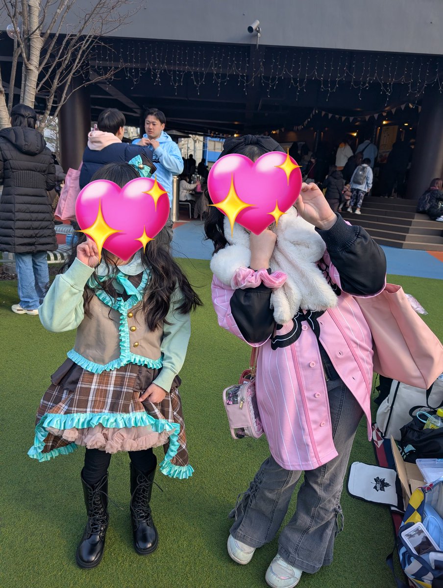 ちーちゃん (@NACHISAHI) / Posts / X