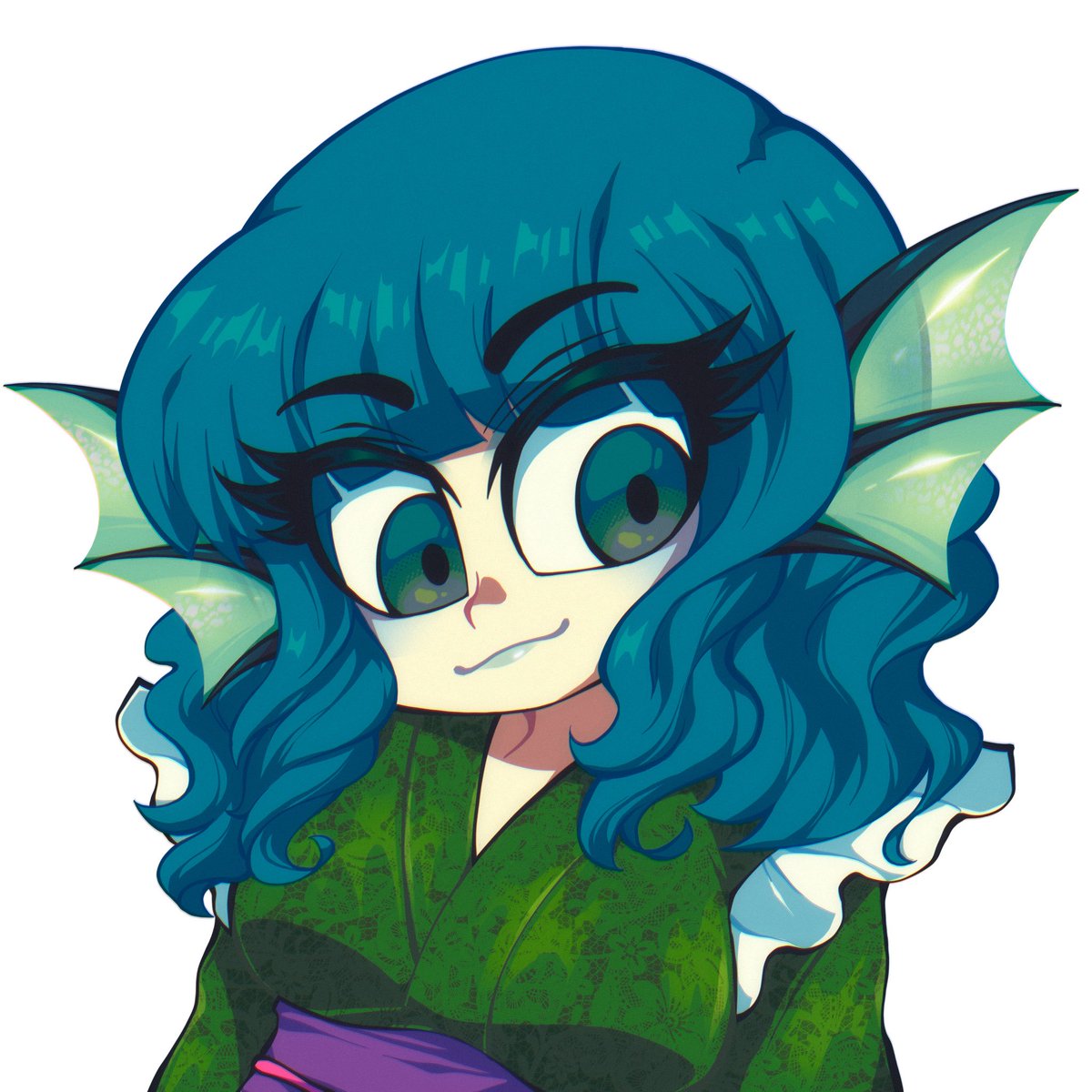 ᴋᴜʀɪ🎀 tweet media