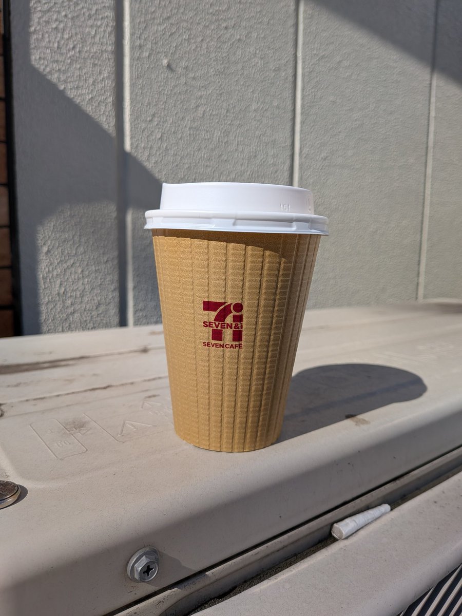 ミルクティー サマ♡7点 アッサムミルクティーラージ #sevencafetea