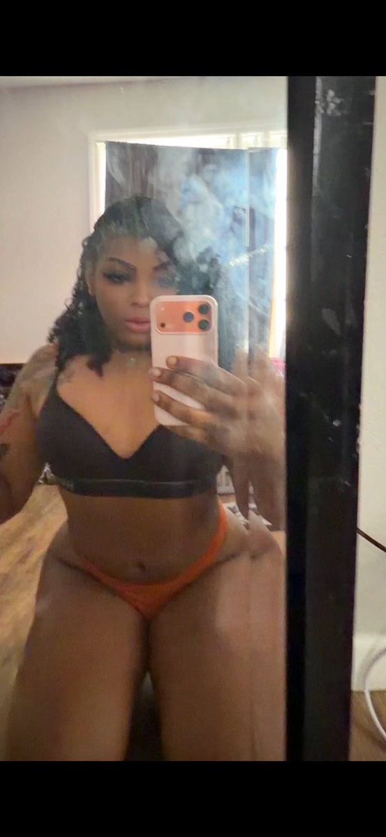 redd😍 tweet media