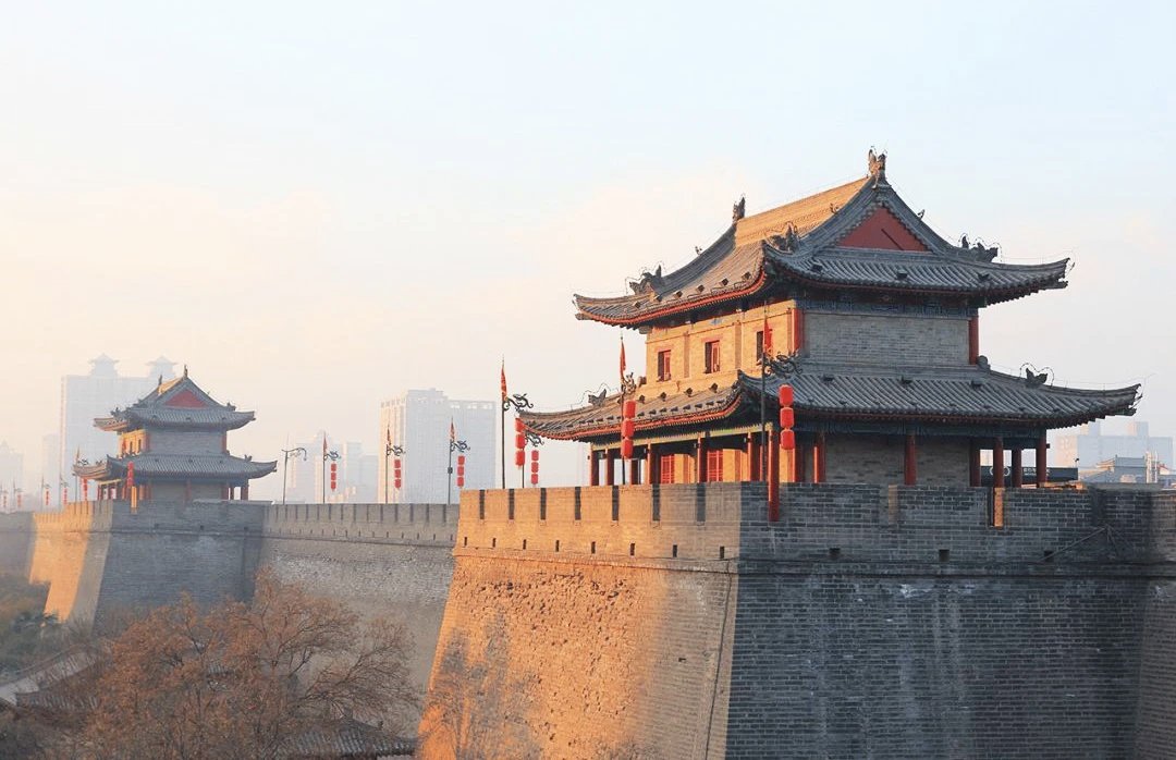 天圆地方🇨🇳🇨🇳🇨🇳(互fo) tweet media