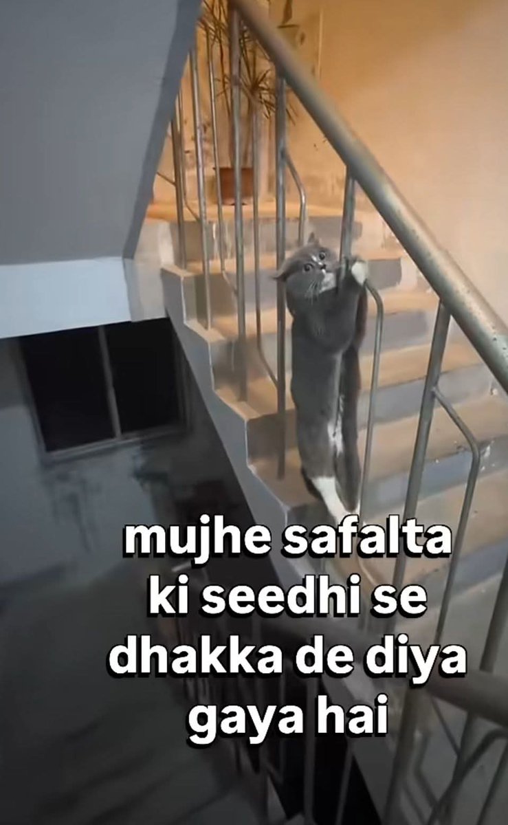 🤕