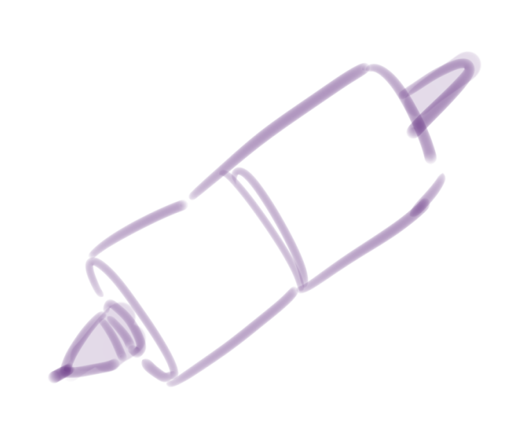 Sara🐯 COMMS OPEN tweet media