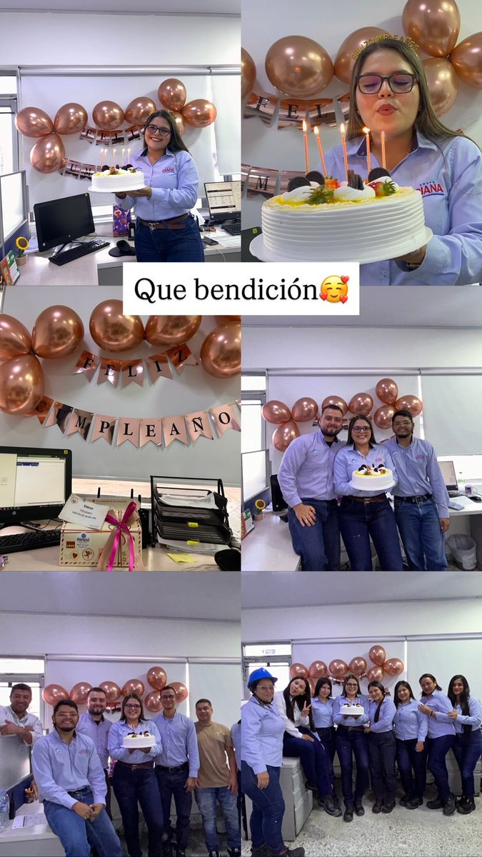 Ximena Ángel tweet media