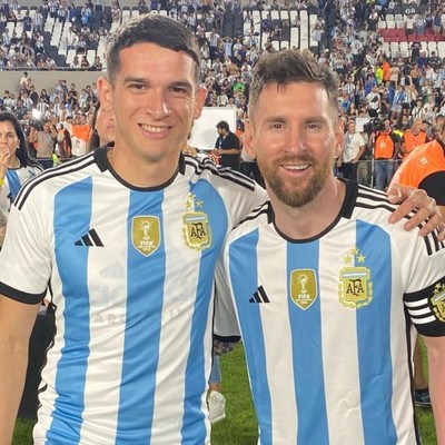 _andyvl's tweet image. 