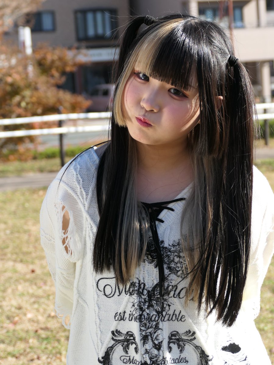 ばっちー☀🍑 (@tachichi0087) / Posts / X