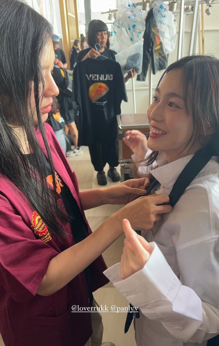 jkrrzoro_'s tweet image. 