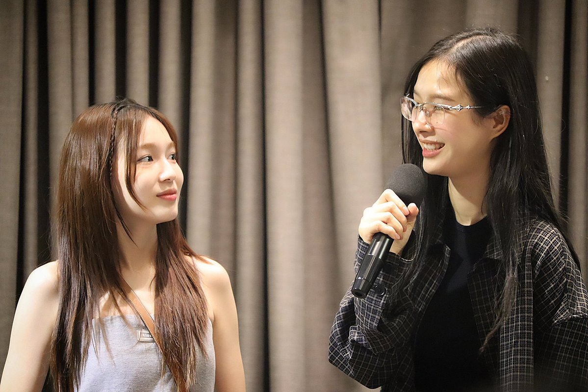 jkrrzoro_'s tweet image. 