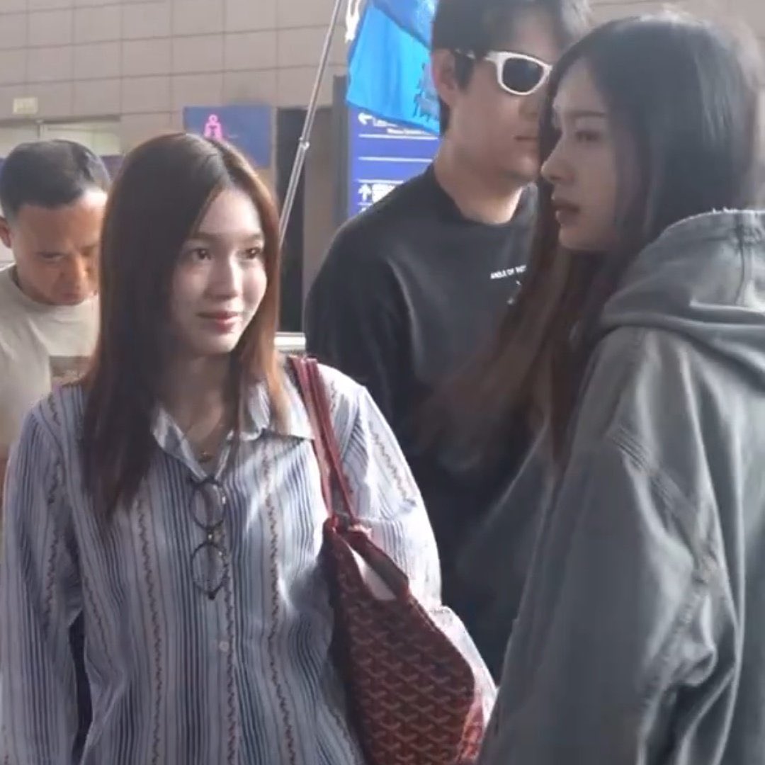 jkrrzoro_'s tweet image. 