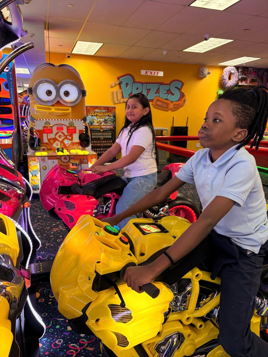 PS151K LBJ tweet media