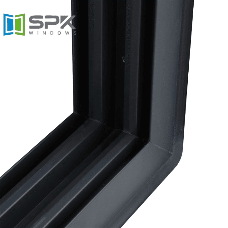SPK_Windows's tweet image. Space-saving &amp;amp; modern 🪟
SPK Windows’ sliding windows offer smooth horizontal operation, strong sealing, and flexible glazing—ideal for high-rise &amp;amp; commercial spaces.
👉 spkwindows.com
#spkwindows #slidingwindows #aluminiumwindows