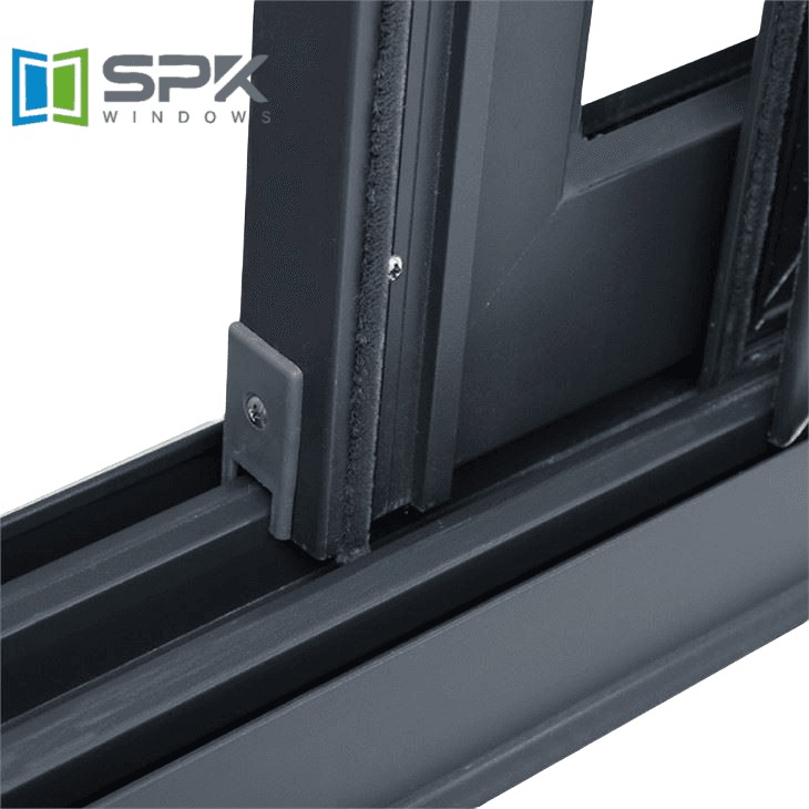 SPK_Windows's tweet image. Space-saving &amp;amp; modern 🪟
SPK Windows’ sliding windows offer smooth horizontal operation, strong sealing, and flexible glazing—ideal for high-rise &amp;amp; commercial spaces.
👉 spkwindows.com
#spkwindows #slidingwindows #aluminiumwindows