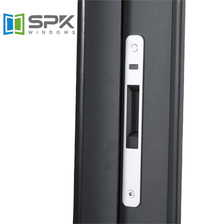 SPK_Windows's tweet image. Space-saving &amp;amp; modern 🪟
SPK Windows’ sliding windows offer smooth horizontal operation, strong sealing, and flexible glazing—ideal for high-rise &amp;amp; commercial spaces.
👉 spkwindows.com
#spkwindows #slidingwindows #aluminiumwindows